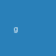 微信公众号